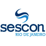 Logomarca do Sindicato das Empresas de Serviços Contábeis do Estado do Rio de Janeiro